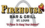 Firehouse-Bar-Grill-Signage-150x93